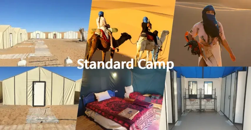 Standard-Camp-Merzouga-group-Tours-3